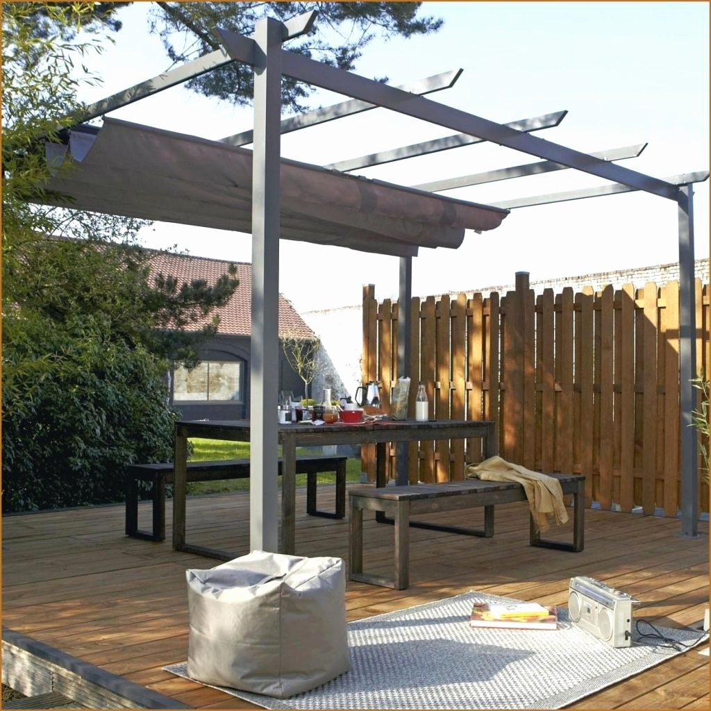 veranda bretignolle leroy merlin