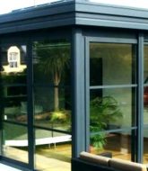veranda 20m2 legislation