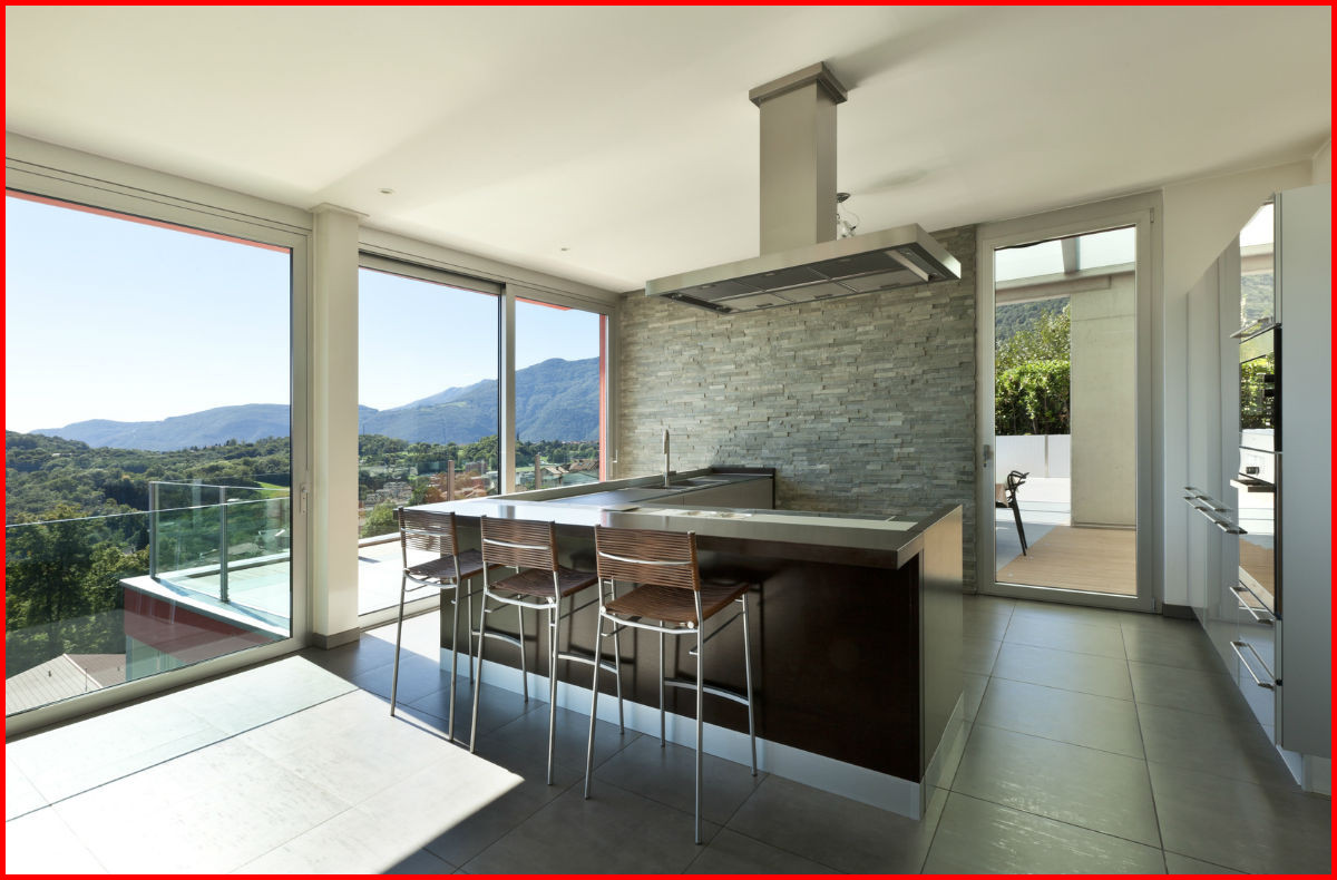 prix veranda wallis