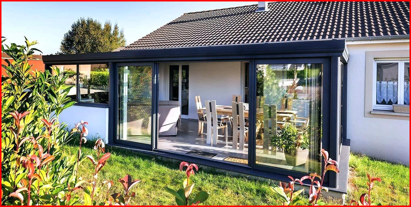 renovation veranda belgique
