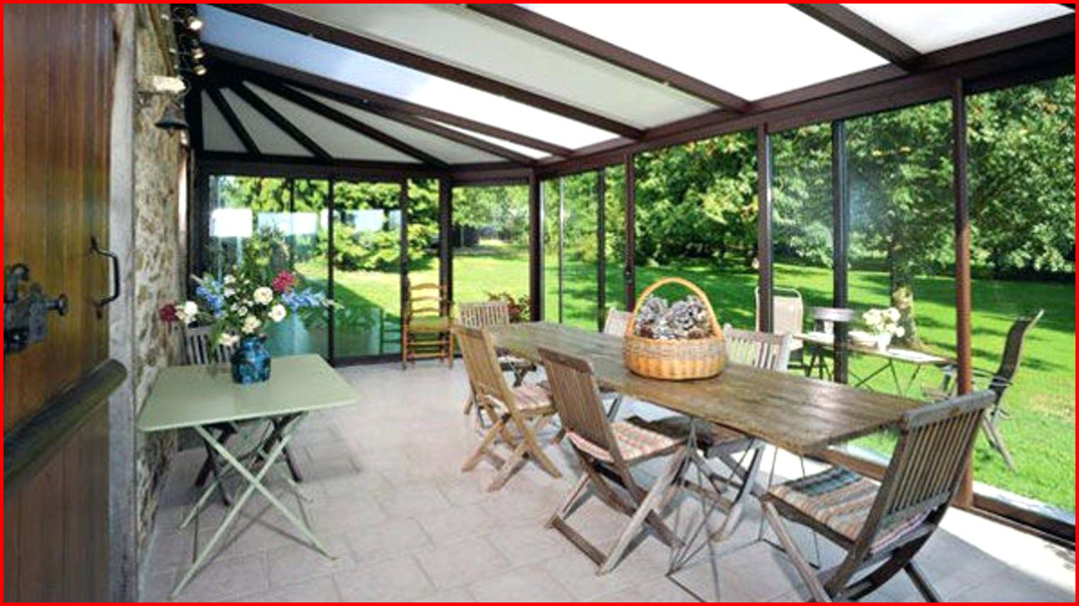 renovation veranda belgique