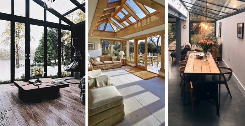 renovation veranda belgique