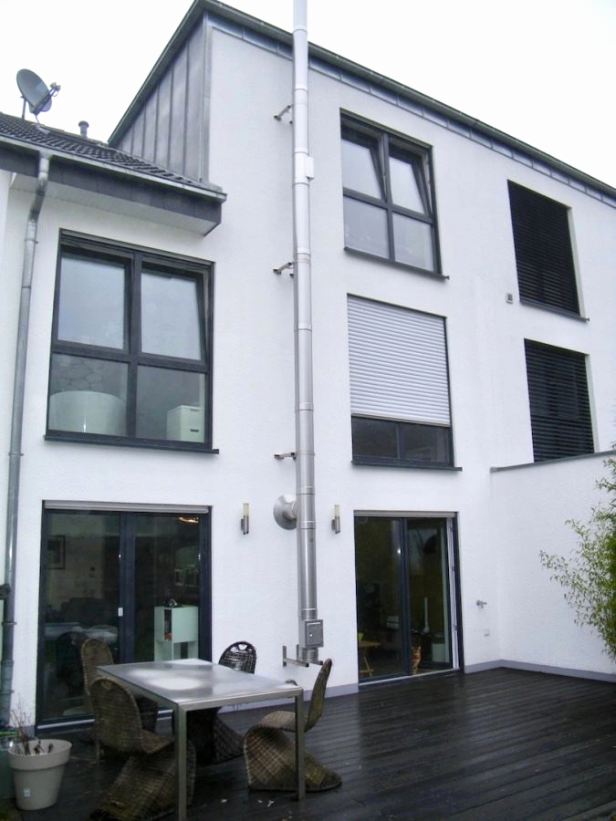 prix veranda luxe