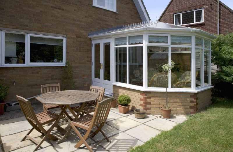 devis veranda pvc
