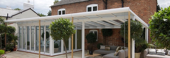 prix veranda posÃ©e