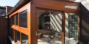 fabricant veranda allier