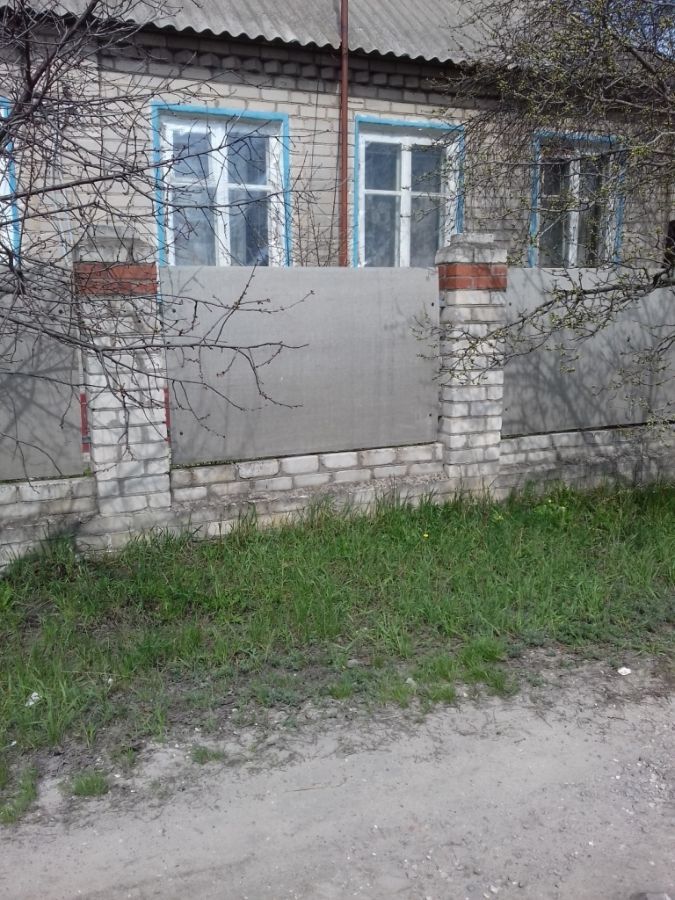 veranda 80 m2