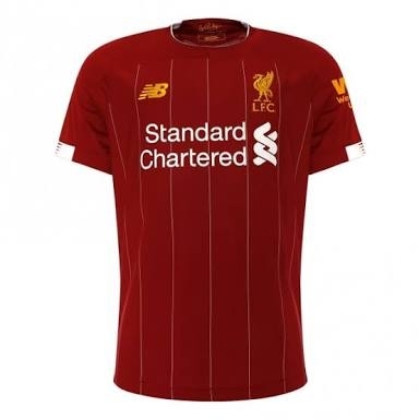 veranda en kit liverpool