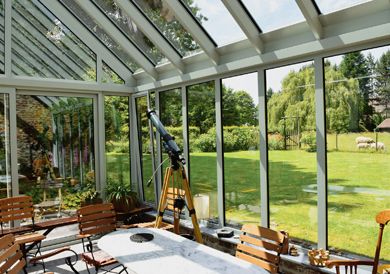 veranda belgique mouscron