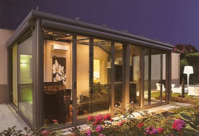 veranda regione marche