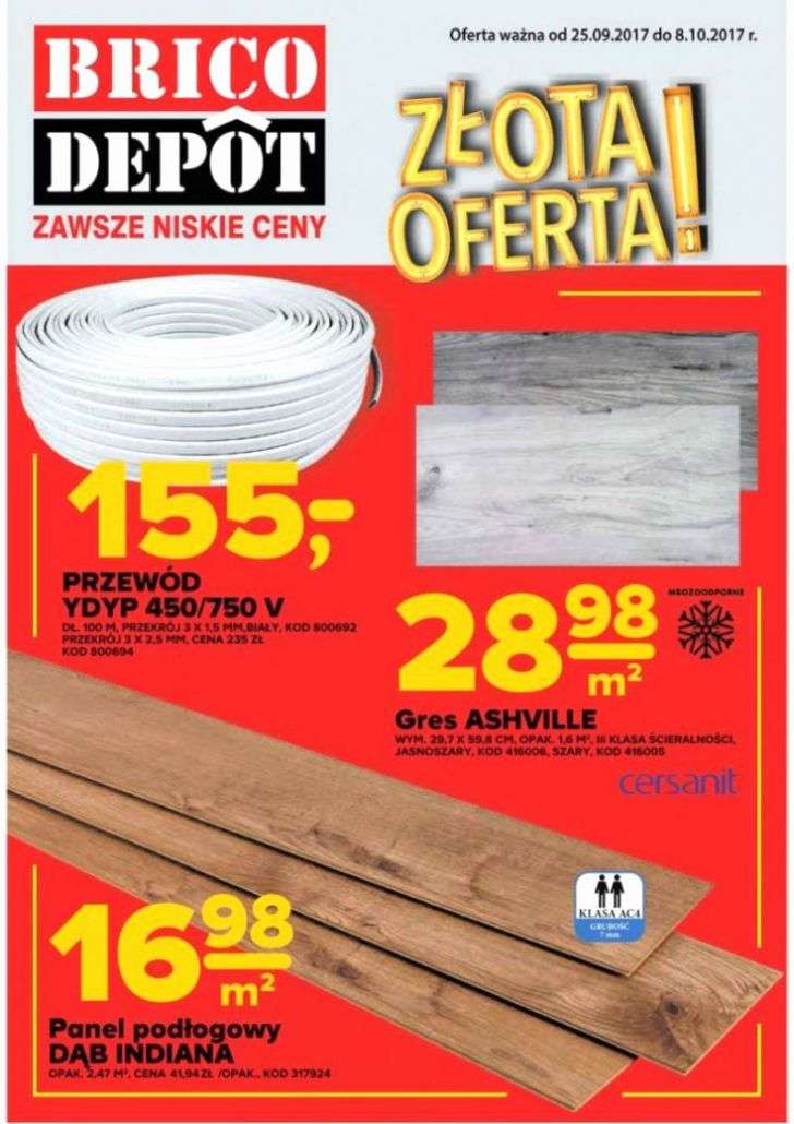 veranda leroy castorama