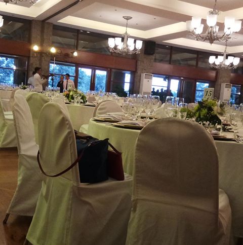 alabang country club veranda menu