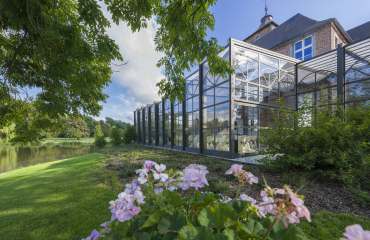 veranda retractable verandair