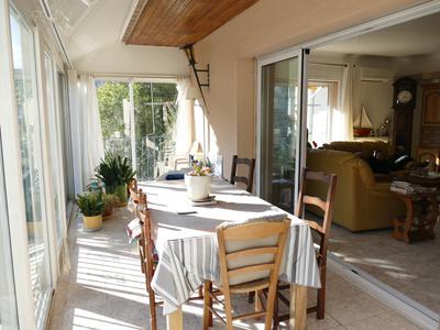 veranda vd france