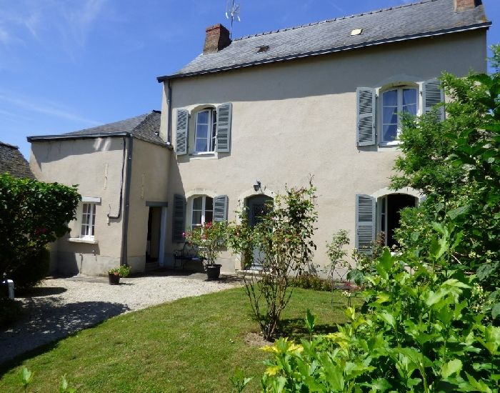 veranda sarthe confort