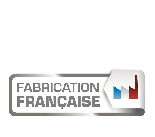 france veranda expansion lisses