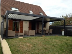 veranda mareuil les meaux