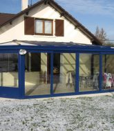 veranda reynolds aluminium