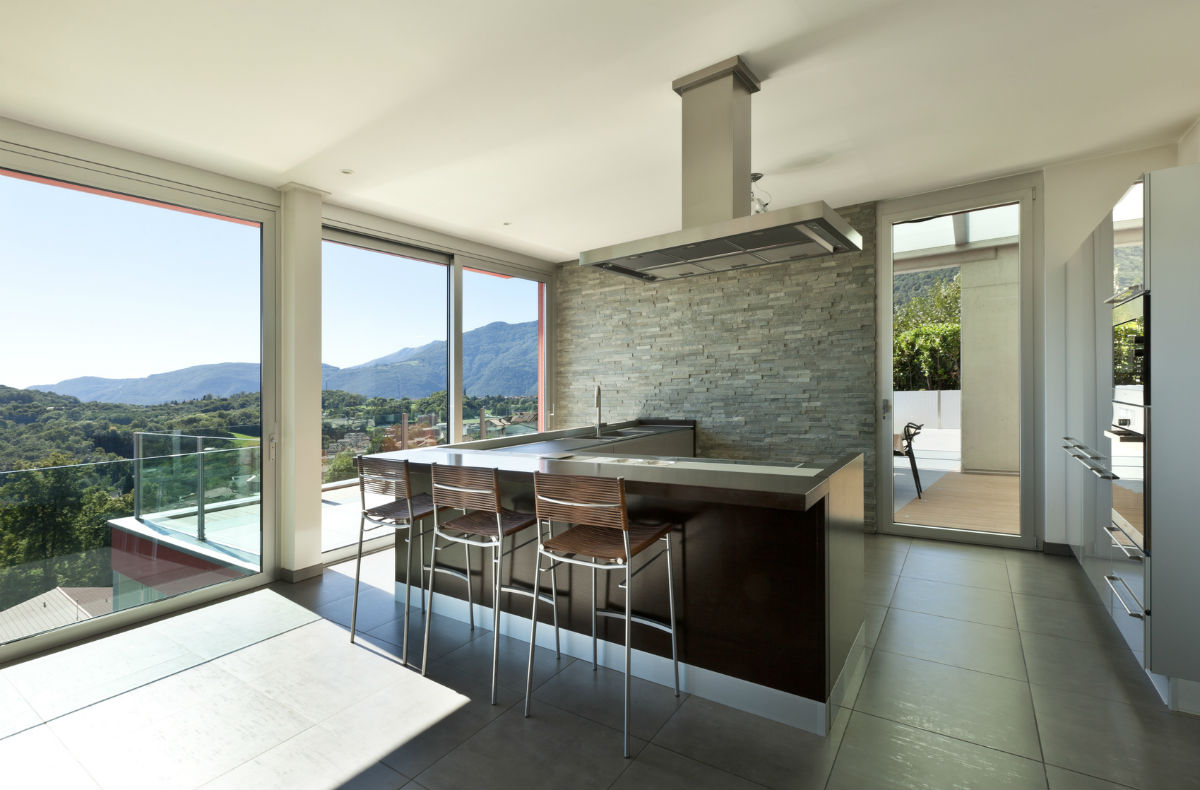 veranda balcon prix
