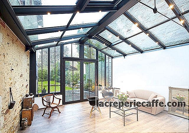 veranda en ipn