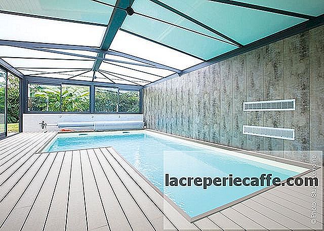 veranda ipn