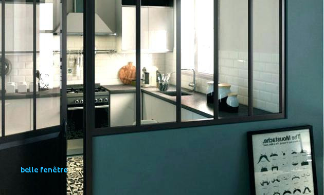 porte veranda leroy merlin
