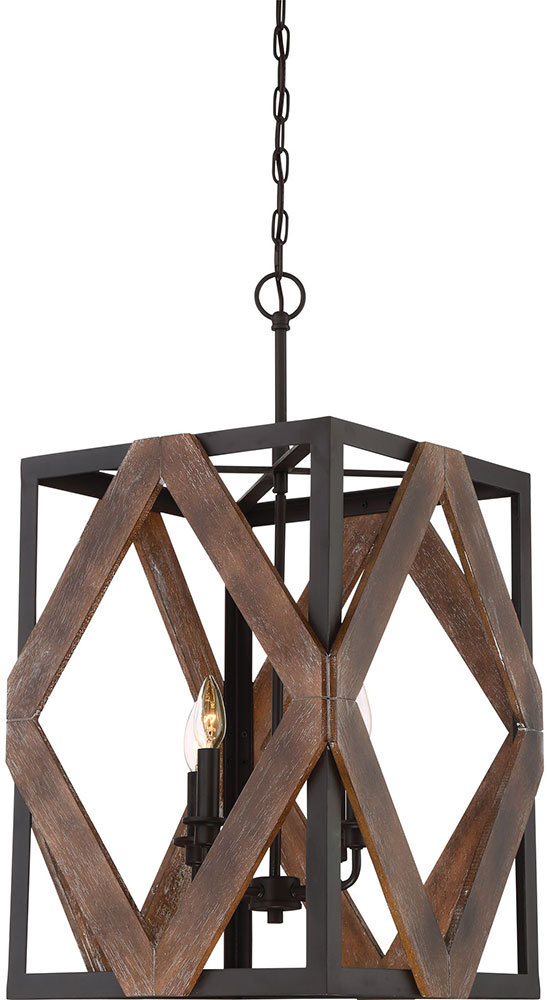 veranda light fixture