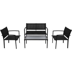 table veranda pas cher