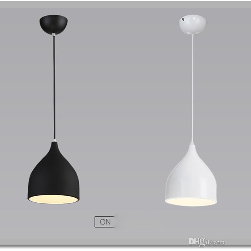 veranda light fixture