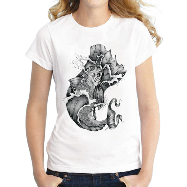 verand'art design
