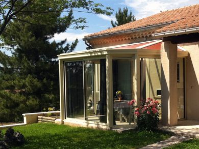 fabricant veranda alpes maritimes