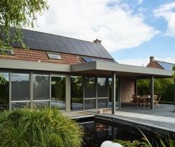 veranda belgique mouscron