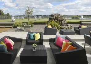 veranda lounge in nj