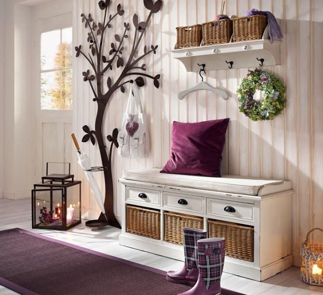 meuble rangement pour veranda