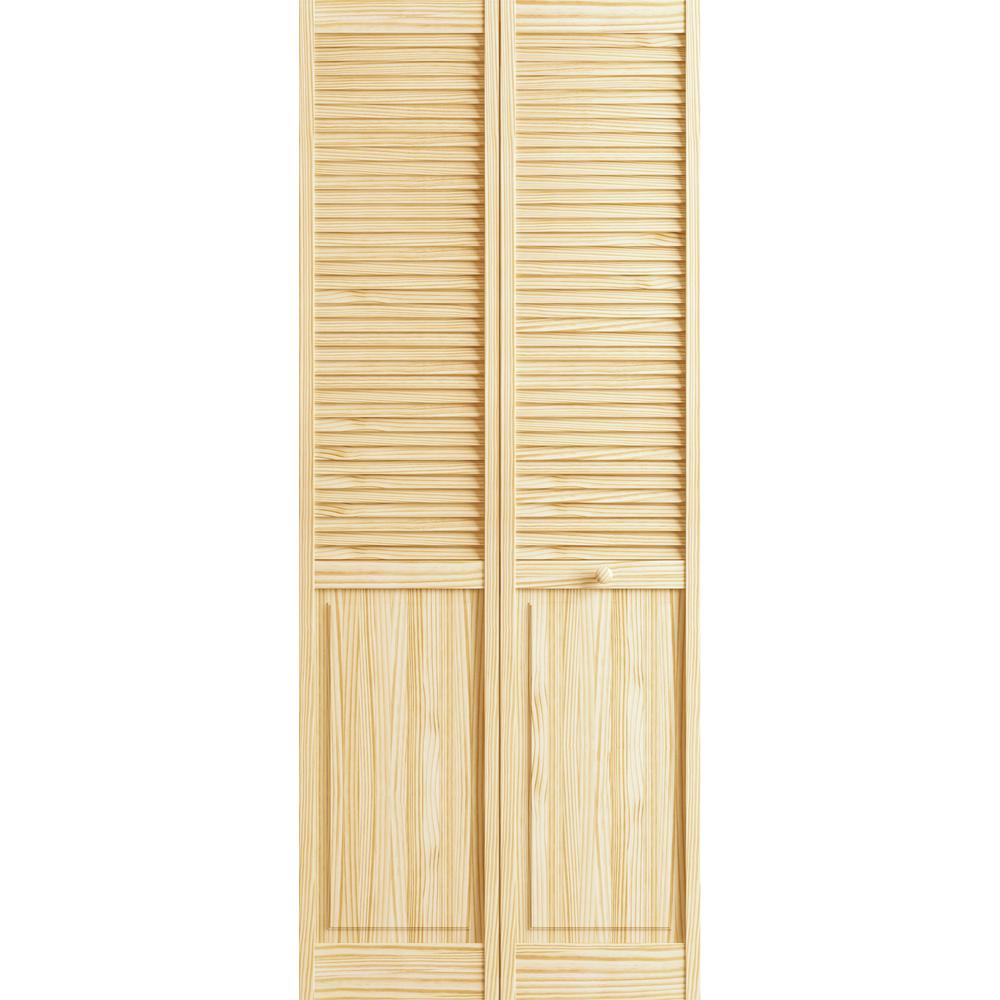 veranda 78