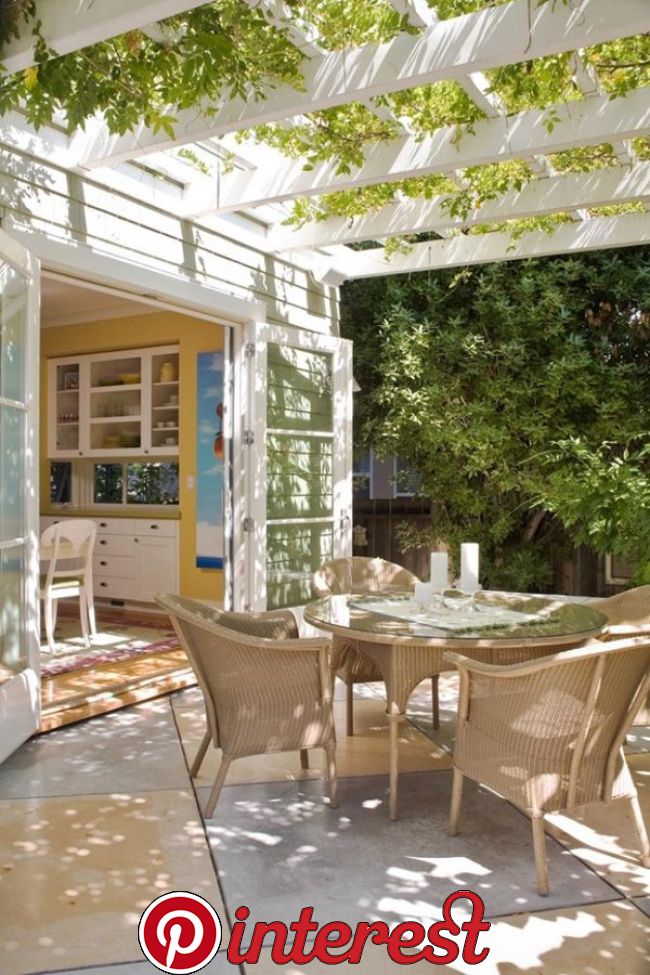 small veranda images