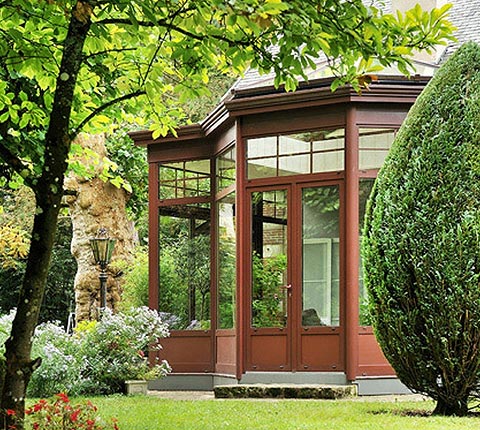 veranda alu montauban