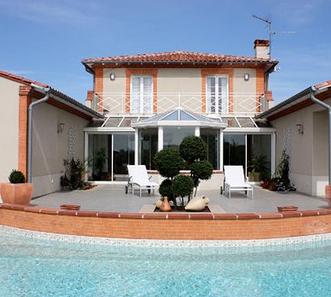 veranda alu montauban
