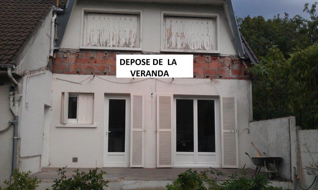 renovation veranda essonne