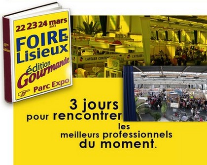 veranda confort le havre