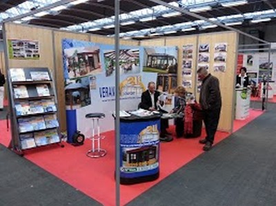 veranda confort le havre