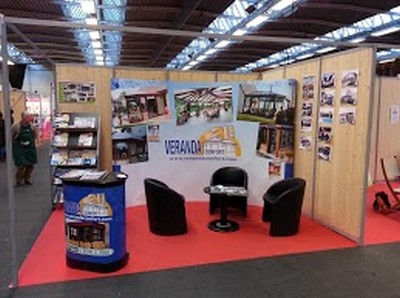 veranda confort le havre
