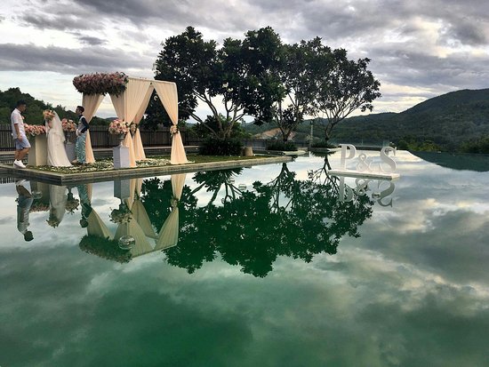 veranda high resort tripadvisor