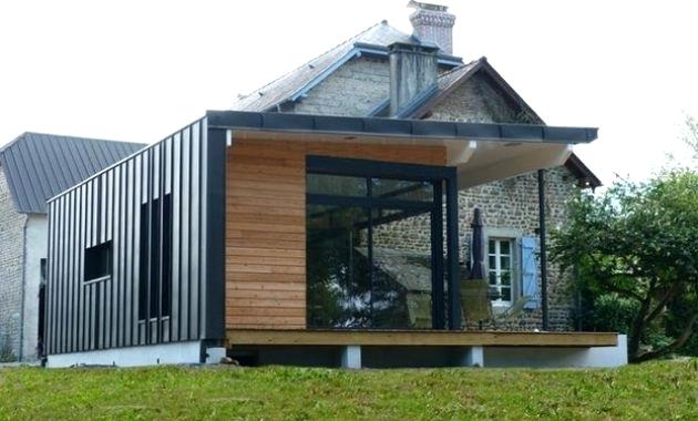 forum veranda en kit