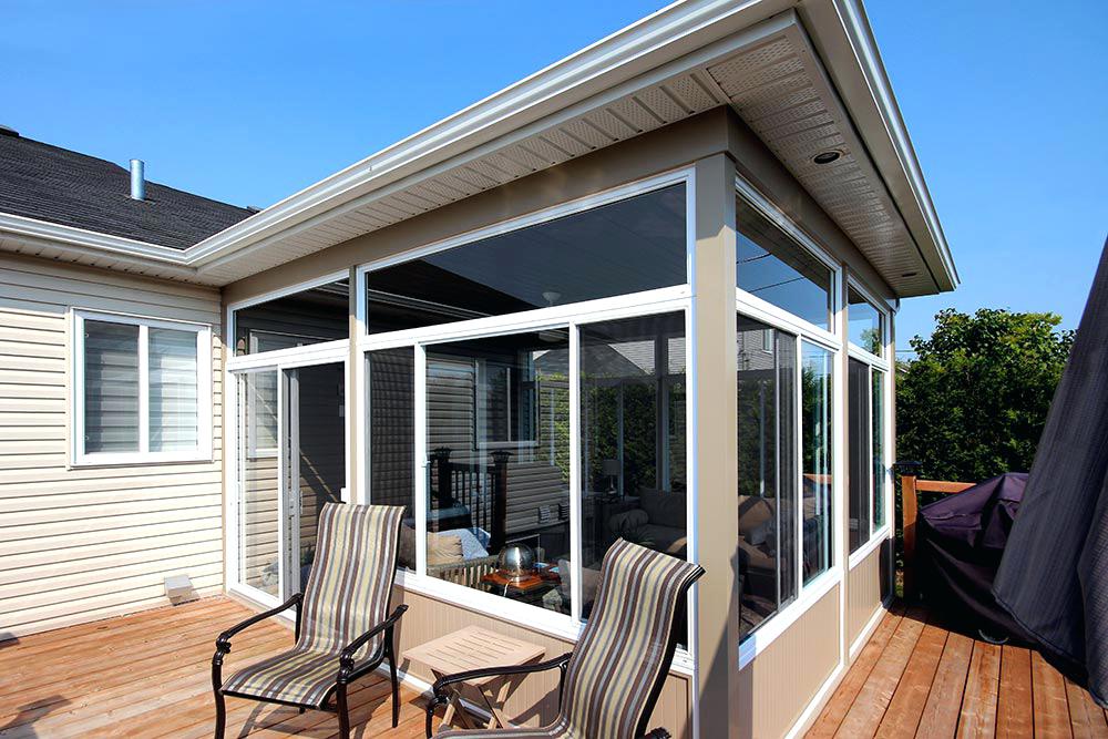 veranda designs south africa