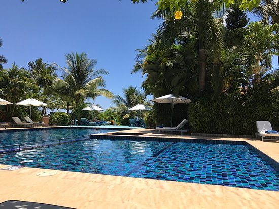 la veranda hotel phu quoc tripadvisor