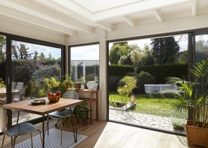 veranda the art of outdoor living pdf