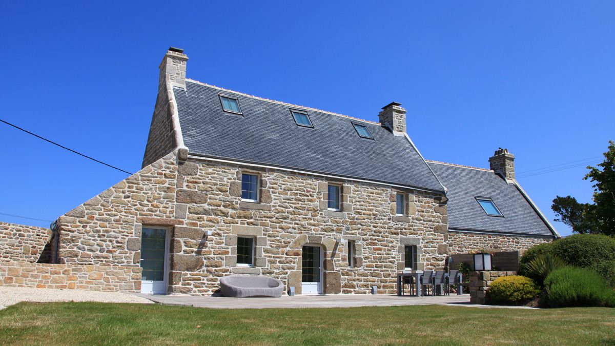 renovation veranda finistere