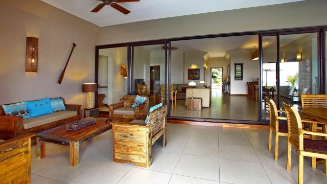 veranda 1m50