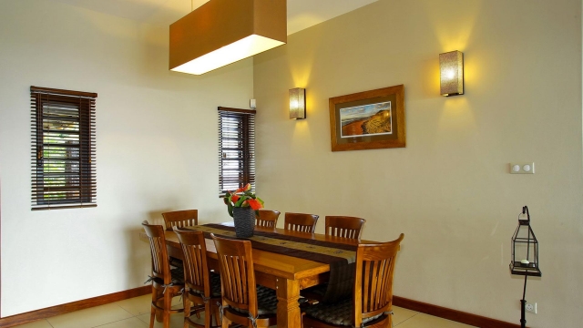 veranda 1m50
